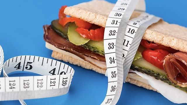 【まとめ】太りたい場合の食事回数【総摂取カロリーをあげよう】
